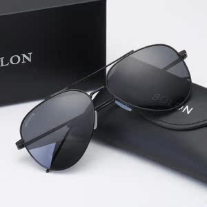 暴龙眼镜8010