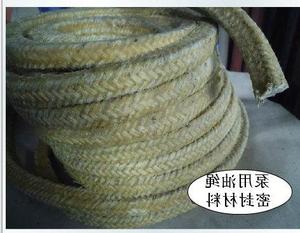 黄油盘根绳水泵用