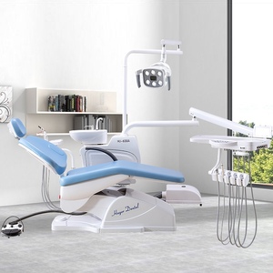 000人付款淘宝豪华牙科综合治疗椅牙椅综合治疗机口腔