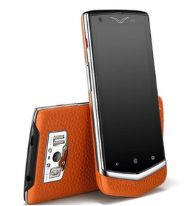 适用威图星座3手机贴膜防刮膜软钢化防爆膜磨砂防窥膜防蓝光膜