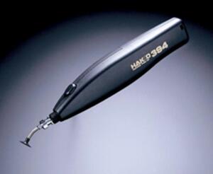 消除器防静电去除神器人体释放棒笔钥匙扣链车用车载放电0人付款23