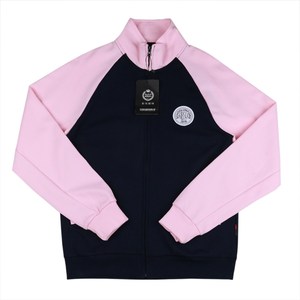 金鸟校服宁波中学