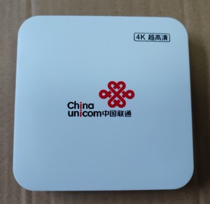 科技中兴长虹iho300联通移动智能4k高清数字电视盒子通用36人付款14