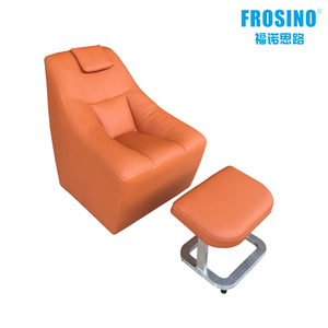 垂直振动沙发声波律动沙发多功能按摩椅休闲睡眠躺椅家用健身器材
