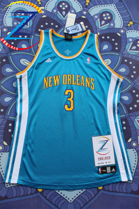 雷霆快船cp3克里斯保罗周边球衣手机壳套chris paul黄蜂太阳4人付款