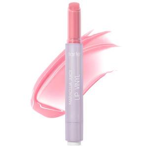 tarte maracuja juicy lip vinyl 唇彩 唇釉 2.7g