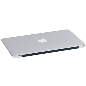 i7苹果笔记本电脑macbook收藏版老古董2007年中版本