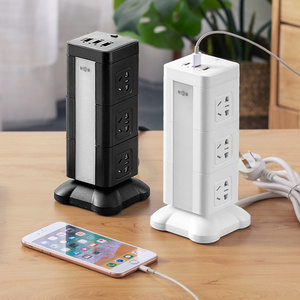 深圳公牛报价_公牛新国标插座报价_公牛通讯手机报价