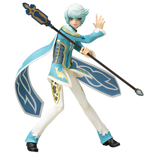 00joker琪26淘宝寿屋 toz 热情传说 米库 米库里欧 手办0人付款550.