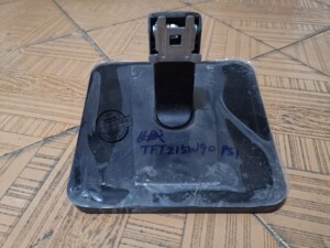 000人付款淘宝原装长城/greatwall 215lm00043 195lm00043显示器底座