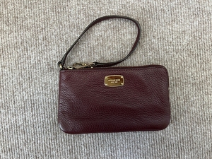 【michael kors卡包零钱包】michael kors卡包零钱包