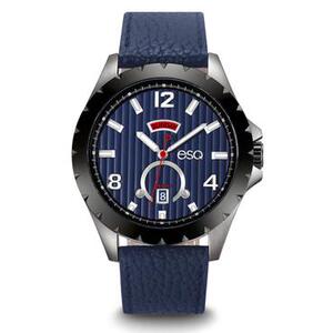 esq手表