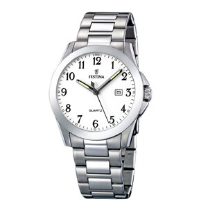 【飞士天手表festina】飞士天手表festina品牌,价格 - 阿里巴巴