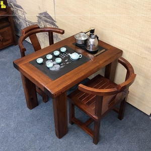 【双人小茶桌】双人小茶桌品牌,价格 - 阿里巴巴
