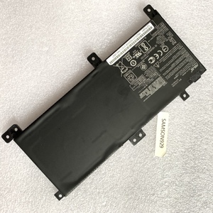 原装华硕 fl5900u c21n1509 a556u k556u x556u f556u 笔记本电池