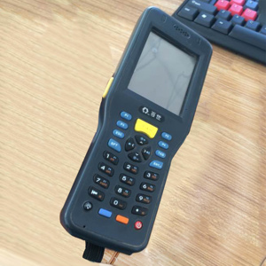 百世汇通快递把枪-淘宝拼多多热销百世汇通快递把枪货源拿货