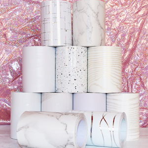 贴条装饰边框防水