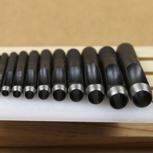 【打孔器50】打孔器50品牌,价格 - 阿里巴巴