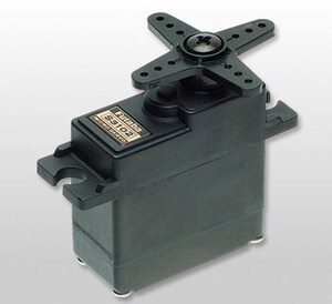 【21g舵机】21g舵机品牌,价格 - 阿里巴巴