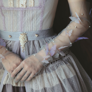 30wzg0166淘宝cosplay半身短裙lolita洛丽塔超蓬暴力大人tutu裙撑