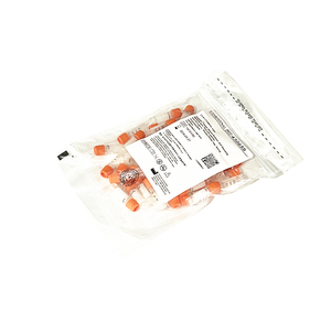 8/2ml可立外旋内旋冻存管冷冻管[corning康宁430659/430488]4327无菌