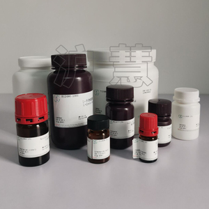 DL-泛醇/DL-Panthenol/CAS 16485-10-2/99% 沪慧实验室试剂