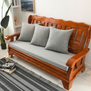 联邦实木家具