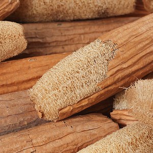 农家丝瓜干 丝瓜络  洗澡洗碗洗锅药用 老水瓜丝瓜壳布 刷锅包邮