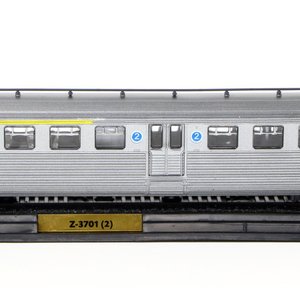 老式静态模型Z3送礼收藏 火车70 D38合金B 71912UD18