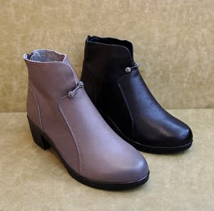 【金迈王女鞋】金迈王女鞋品牌,价格 - 阿里巴巴