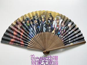 兵人 coomodel se040 帝国 日本战国 武田信玄 团扇模型0人付款75