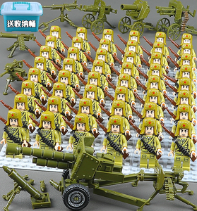 【潘哈德装甲车】潘哈德装甲车品牌,价格 - 阿里巴巴