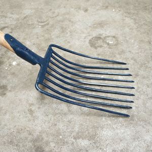 【农用铁叉子】农用铁叉子品牌,价格 - 阿里巴巴