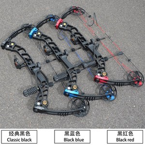 顶点滑轮弓t1