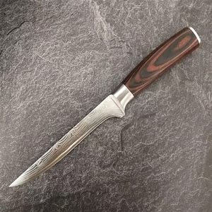 杀羊专用刀屠夫专业