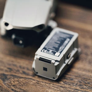 dji大疆 御mavic air2s智能飞行电池 锂离子大容量 原装正品 现货