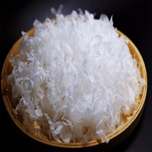 00明天是晴天16888淘宝犀牛角磨水盘羚羊磨盘边角料犀角药用粉牛角