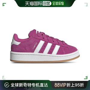 【美国直邮】adidas 婴幼儿 时尚休闲鞋阿迪达斯运动鞋童鞋