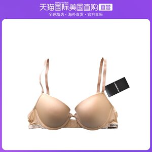 00giorgioarmani官方旗舰店天猫giorgio armani/阿玛尼2022春季女士