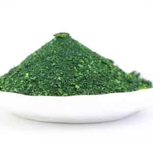 孔雀石绿AR25克500克25千克包邮精粉化学试剂分析纯碱性品绿