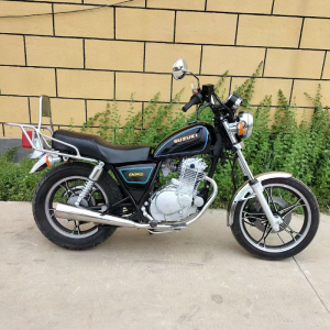 【gn250摩托车铃木二手】gn250摩托车铃木二手品牌,价格 - 阿里巴巴