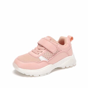 达芙妮童鞋女童中童