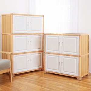 【客厅双开门柜子】客厅双开门柜子品牌,价格 - 阿里巴巴