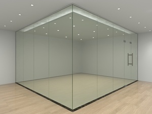 【12厘透明钢化玻璃】12厘透明钢化玻璃品牌,价格 - 阿里巴巴