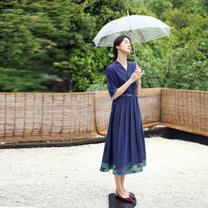 00安洛丫头淘宝剑网三剑网3 封川云色惆月迷津渭青江云水云寒桑海重