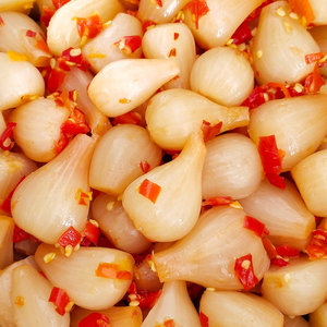 大头菜新鲜湖南