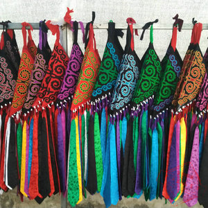 【凉山三角包】凉山三角包品牌,价格 - 阿里巴巴