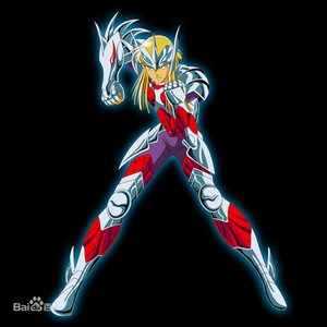 吉模八脚马 传神八角马 圣衣斗士神话ex 哈根 北欧神斗士 特价