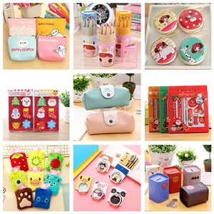 10元以内的创意小礼品