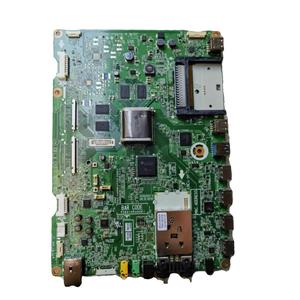 适用LG 60LA8800-CA 主板 EAX65040105-1.5 配 LC600EUD(LF)(F1)